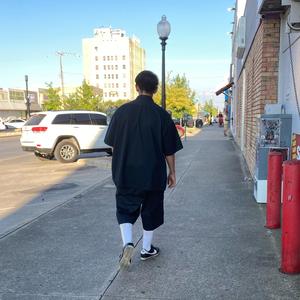 Walk Tha Talk