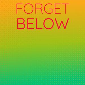 Preholiday Annunciation