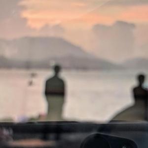 谁动了我的糖果(demo)