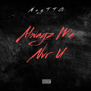 intro (pick ur poison)