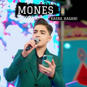 Mones