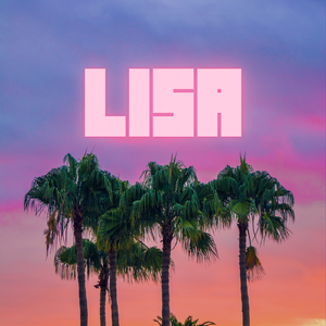 LISA