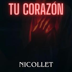 Tu Corazón