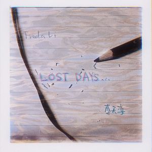 LOST DAYS
