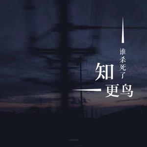 谁杀死了知更鸟