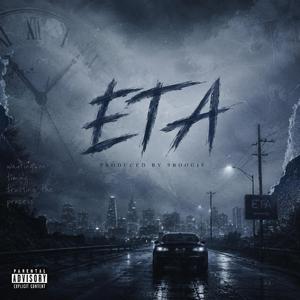 ETA