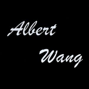 E Lun Chun Folk Tune鄂伦春小唱