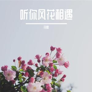 听你风花相遇