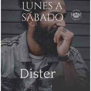 El Otro Vivir