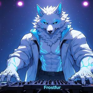 Alpha (NSFW)