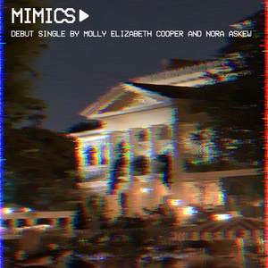 mimics (Demo)