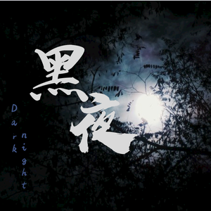 Dark night 之 紧张悬疑神秘出场离奇迷雾的影视配乐背景音乐BGM