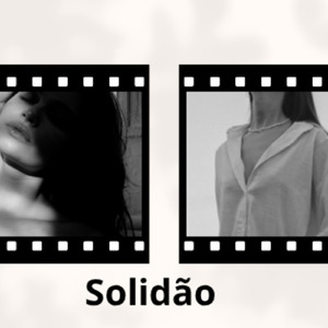 Solidão