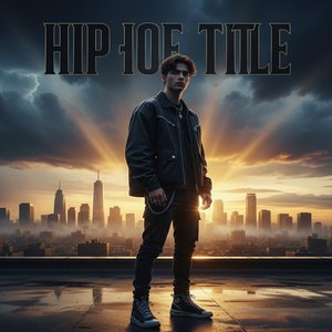 From Zero to My Name