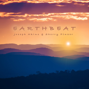 Earthbeat