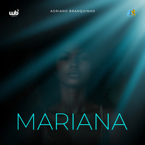 Mariana