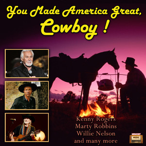 Louisiana Saturday Night