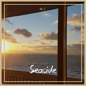 【Free】“Seaside” / tape beat