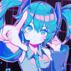 Vocaloid