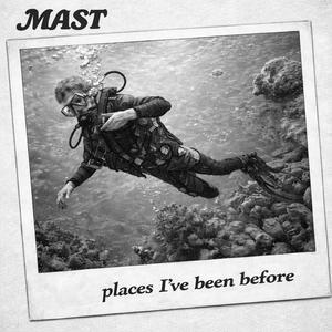 Where Am I Going To Sleep Tonight