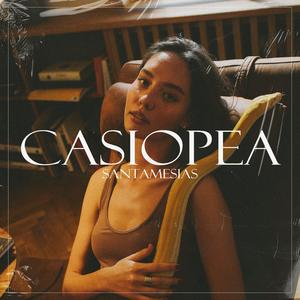 Casiopea