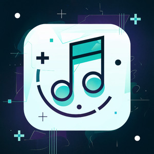 Tutorial de Educação e Crescimento Pessoal