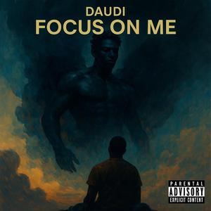 Focus On Me