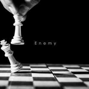 Enemy