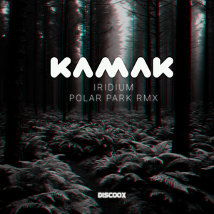 Iridium (Polar Park Remix)