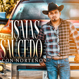 Mi Vivir Es Cristo (Version Belica)