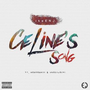 Celine's Song