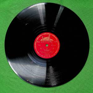 f小调练习曲 作品第25号 第二首