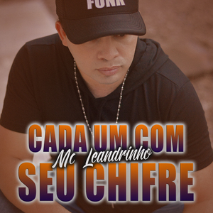 Cada um Com Seu Chifre