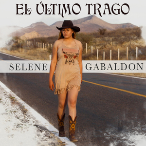 El Último Trago
