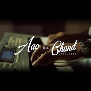 Aao Tumhe Chand (feat. Randjai)