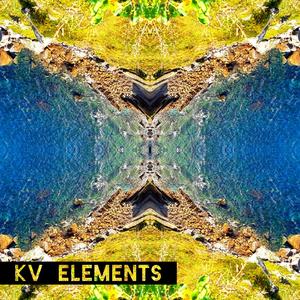 Elements