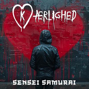 Du ved ikke at det er dig