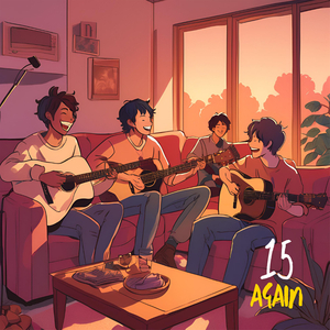 ไว้เจอกันใหม่