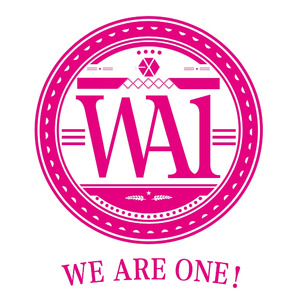 奇迹 （EXO两周年应援曲 Chinese Ver）