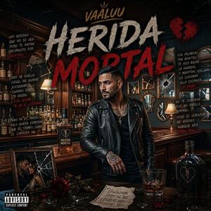 Herida mortal