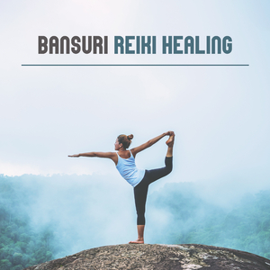 Grateful for Freedom