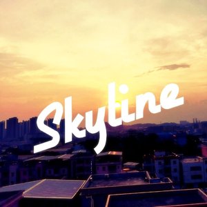 Skyline(高音质)