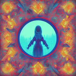 I'm Just A Brick In The Wall