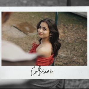 Collision (feat. Hxrjeet Bajwa & VARI$)