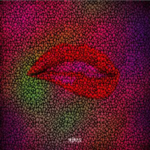 LISP (kiss it)