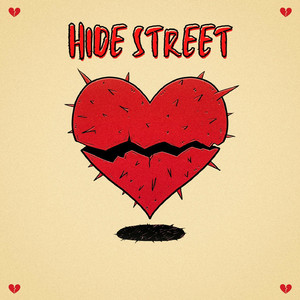 Hide Street