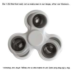 SPINNER