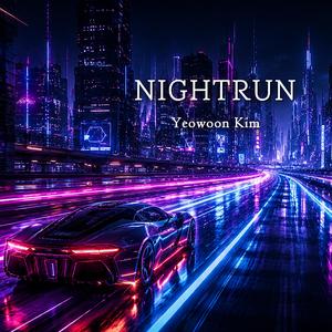 NIGHTRUN
