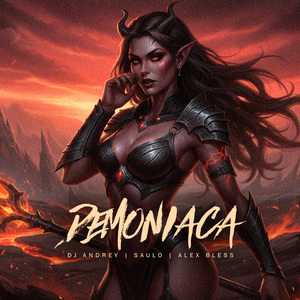 Demoniaca