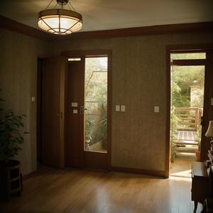 送崔氏昆季之金陵一作秋夜崔八丈水亭送别